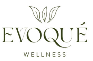 081E449E-FE0F-425F-836E-799DEC85B4C8