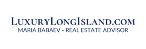 LuxuryLongIsland.com (Your Story) - 3
