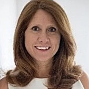 A40563DB-A5AA-4C68-9733-25101767DCA4_L0_001-12_3_2025, 6_40_18 PM