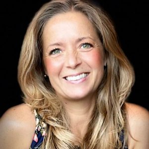 Dawn-Myers-bio_600x600